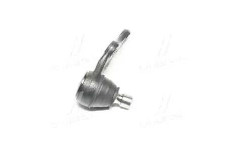 Рычаг передний нижний KIA Hyundai/Kia/Mobis 545303R000