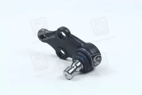 Опора KIA Hyundai/Kia/Mobis 545303S000