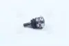 Опора HYUNDAI Hyundai/Kia/Mobis 545303X000 (фото 1)