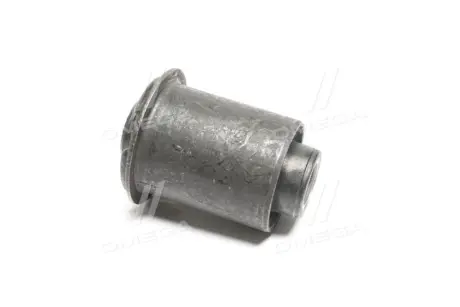 Сайлентблок рычага KIA Hyundai/Kia/Mobis 545502P000