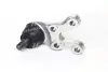 Опора HYUNDAI Hyundai/Kia/Mobis 54550H1010 (фото 1)