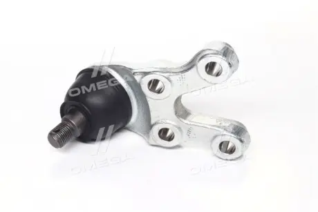 Опора HYUNDAI Hyundai/Kia/Mobis 54550H1010