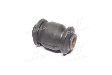 САЙЛЕНТБЛОК ПЕРЕДН ПЕРЕД РЫЧАГА HYUNDAI/KIA Hyundai/Kia/Mobis 54551-07001