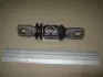 Сайлентблок HYUNDAI Hyundai/Kia/Mobis 545512D000 (фото 2)