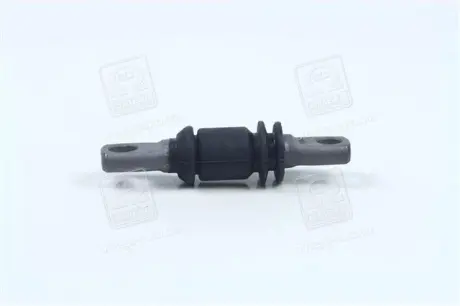 Сайлентблок HYUNDAI Hyundai/Kia/Mobis 545512D000