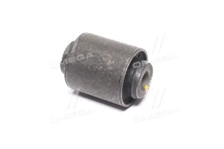 Сайлентблок рычага KIA Hyundai/Kia/Mobis 545512S000