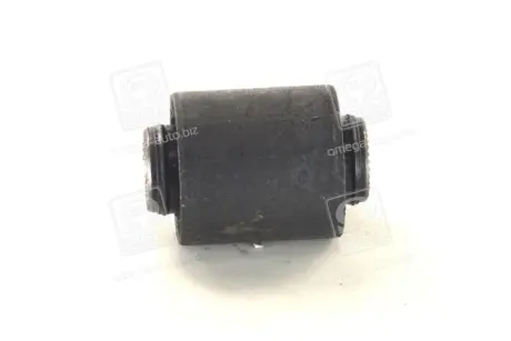 Сайлентблок KIA Hyundai/Kia/Mobis 545512Y000