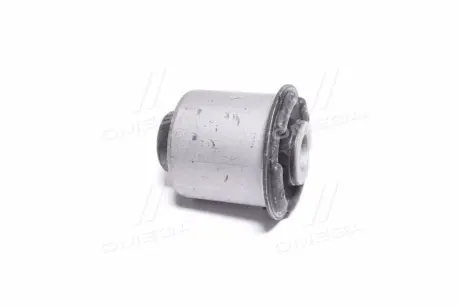 Сайлентблок рычага KIA Hyundai/Kia/Mobis 545513K000