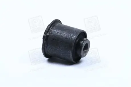 Сайлентблок HYUNDAI Hyundai/Kia/Mobis 545513L000