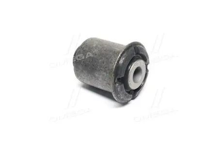 Сайлентблок задній переднього важеля HYUNDAI / KIA Hyundai/Kia/Mobis 545513R000