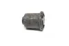 Сайлентблок HYUNDAI Hyundai/Kia/Mobis 54551E6100 (фото 1)
