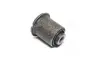 Сайлентблок HYUNDAI Hyundai/Kia/Mobis 54551E6100 (фото 3)