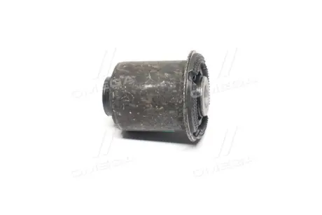 Сайлентблок важеля переднього задній HYUNDAI / KIA Hyundai/Kia/Mobis 54551E6100