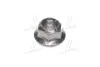 Гайка HYUNDAI Hyundai/Kia/Mobis 5455926000 (фото 1)