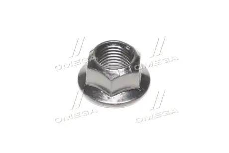 Гайка подвески KIA Hyundai/Kia/Mobis 5455926000