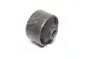 Сайлентблок важеля перед (аналог 54584-2B000/54584-2H000) (54584-2K000) Mobis Hyundai/Kia/Mobis 545842K000 (фото 1)