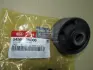 Сайлентблок важеля перед (аналог 54584-2B000/54584-2H000) (54584-2K000) Mobis Hyundai/Kia/Mobis 545842K000 (фото 2)