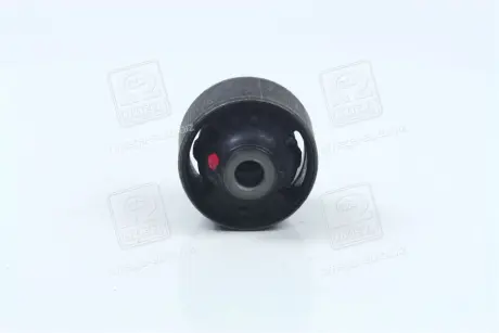 Сайлентблок важеля переднього задній HYUNDAI / KIA Hyundai/Kia/Mobis 545842T000