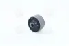 Сайлентблок важеля перед (аналог 54584-3K000) (54584-3F600) Mobis Hyundai/Kia/Mobis 545843F600 (фото 1)