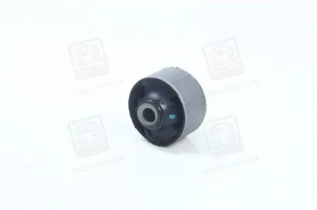 Сайлентблок важеля перед (аналог 54584-3K000) (54584-3F600) Mobis Hyundai/Kia/Mobis 545843F600