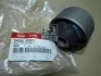 Сайлентблок рычага KIA Hyundai/Kia/Mobis 545844D002 (фото 2)