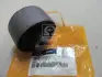 Сайлентблок HYUNDAI Hyundai/Kia/Mobis 545844H000 (фото 2)
