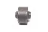Сайлентблок HYUNDAI Hyundai/Kia/Mobis 545844L000 (фото 1)