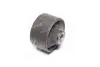 Сайлентблок HYUNDAI Hyundai/Kia/Mobis 545844L000 (фото 3)