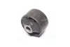Сайлентблок HYUNDAI Hyundai/Kia/Mobis 545844L000 (фото 4)