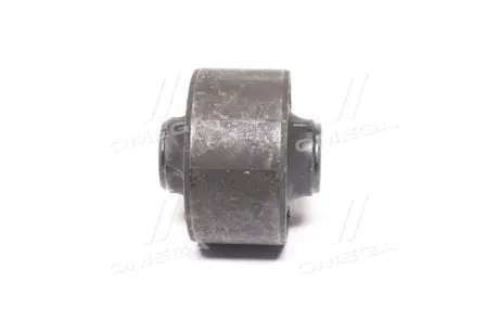 Сайлентблок важеля переднього HYUNDAI / KIA Hyundai/Kia/Mobis 545844L000