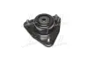Опора переднього амортизатора (Mobis) Hyundai/Kia/Mobis 5461002000 (фото 4)