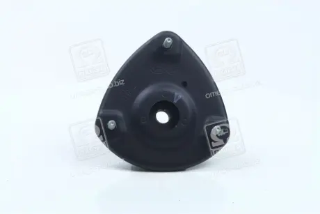 Опора амортизатора переднього ліва HYUNDAI / KIA Hyundai/Kia/Mobis 546101G505
