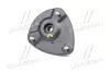 Опора амортизатору (Mobis) Hyundai/Kia/Mobis 546101G655 (фото 2)