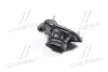 Опора амортизатору (Mobis) Hyundai/Kia/Mobis 546101G655 (фото 4)
