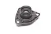 Опора HYUNDAI Hyundai/Kia/Mobis 546101H000 (фото 1)