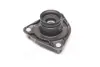 Опора HYUNDAI Hyundai/Kia/Mobis 546101H000 (фото 2)