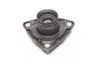 Опора HYUNDAI Hyundai/Kia/Mobis 546101H000 (фото 3)