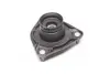 Опора HYUNDAI Hyundai/Kia/Mobis 546101H000 (фото 4)