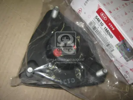Опора амортизатора HYUNDAI / KIA Hyundai/Kia/Mobis 546101M000
