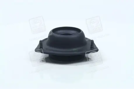 Подушка амортизатора KIA Hyundai/Kia/Mobis 5461025000