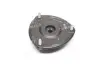 Опора HYUNDAI Hyundai/Kia/Mobis 546102B000 (фото 1)