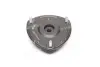 Опора HYUNDAI Hyundai/Kia/Mobis 546102B000 (фото 3)