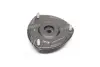 Опора HYUNDAI Hyundai/Kia/Mobis 546102B000 (фото 4)
