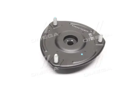Подушка амортизатора HYUNDAI Hyundai/Kia/Mobis 546102B000