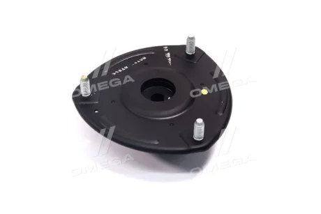 Опора амортизатора переднього HYUNDAI Hyundai/Kia/Mobis 546102B100