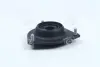 Опора амортизатора переднього HYUNDAI / KIA Hyundai/Kia/Mobis 546102D100 (фото 1)