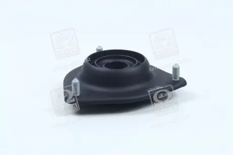 Опора амортизатора переднього HYUNDAI / KIA Hyundai/Kia/Mobis 546102D100