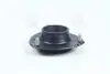 Опора HYUNDAI Hyundai/Kia/Mobis 546102E200 (фото 1)