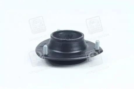 Подушка амортизатора KIA Hyundai/Kia/Mobis 546102E200