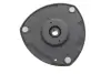 Опора HYUNDAI Hyundai/Kia/Mobis 546102P000 (фото 1)